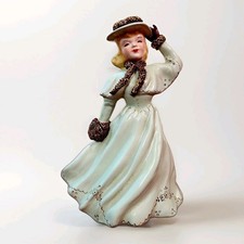 Vintage Florence Ceramics Pasadena 