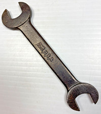 Vintage Ford Open End Wrench