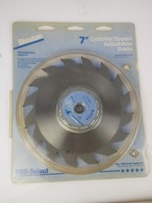 Diston Pro-Select DA7 7