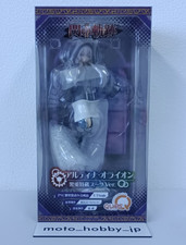 NEW quesQ The Legend of Heroes Altina Orion Black Rabbit Special Duty Suit Ver. picture