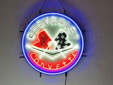 Sports Car Muscle Car Auto Vehicle 24