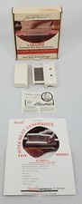VINTAGE ~ Jaccard