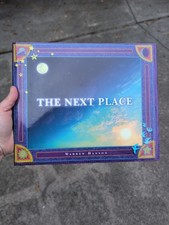 The Next Place By Warren Hanson picture