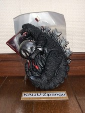 2025 Bandai 6