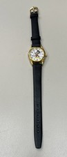 Disney Vintage Mickey Mouse Quartz Watch Late 1970's  Disney,  Battery is needed picture