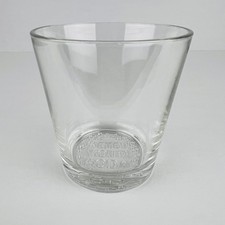 Ketel One 12 oz. Embossed Bottom 