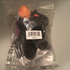 2021 Disney Parks Wishables Plush Villains Series Headless Horseman New picture