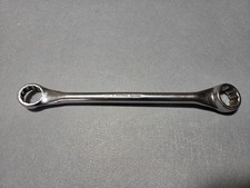 Vintage Britool 4530 1-1/16
