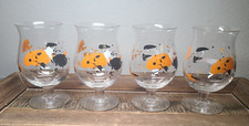 4 Duvel Moortgat Brewery Arne Quinze Collection Limited Edition Tulip Beer Glass picture