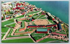 Vintage Item Postcard PC284 picture