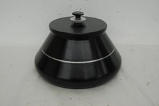 Sorvall SS-34 Autoclave 121°C Centrifuge Rotor picture
