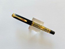 Pelican m900 Toledo picture