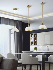 Globe Electric 60824 1-Light Pendant ‎10.35