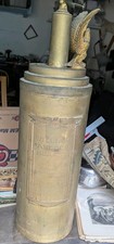 William Randolph Hearst Winner Light Plane Race 1941 Trophy picture