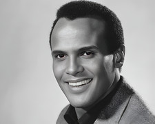 HARRY BELAFONTE - 8