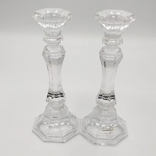 Vintage Wedgwood West Germany 7
