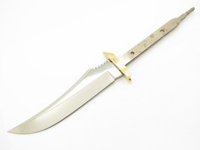 Vtg Tak Fukuta Seki Japan AUS8A 5.625