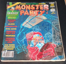Cracked Collector's Edition 