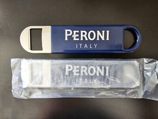 Peroni Beer Bartender Bar Bottle Opener picture