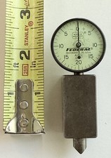 Federal A6Q Miracle Movement .001