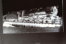 Pennsylvania Railroad 35MM Duplicate Negatives x 2 picture