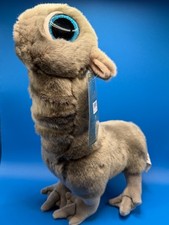 Universal Epic Universe Wizarding World of Harry Potter Mooncalf Plush Exclusive picture