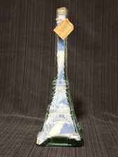 Vtg 