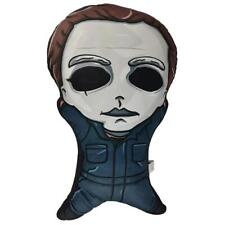Surreal Entertainment Halloween Michael Myers 20 Inch PAL-O Character Pillow picture