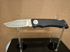 Boker Tree Brand Classic 1200 Pocket Knife VINTAGE *AMAZING CONDITION* picture
