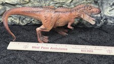 Mojo Dinosaur 2017 Tyrannosaurus Rex picture