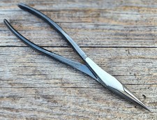 PROTO 228 Long Needle Nose Pliers - 8
