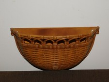 VINTAGE  10