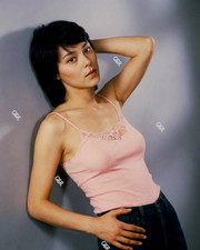 MEG TILLY - 8