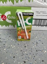 2017 Ghostbusters Limited edition Hi-C Ecto Cooler Juice Box Single Sealed... picture