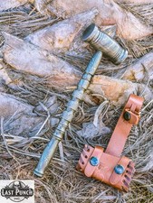 TheBoneEdge 9