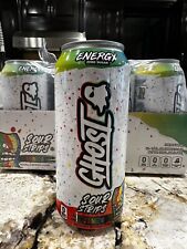 ghost energy drink picture