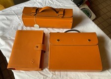 Ferrari 360 Spyder Tool Kit, Manuals/ Literature, and Battery Charger. Complete. picture