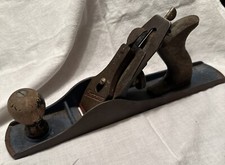 Stanley Handyman H1205 14