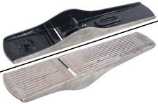 Founder's Grade Body for Stanley No. 6 C Plane- Type 15 - 98% - mjdtoolparts picture