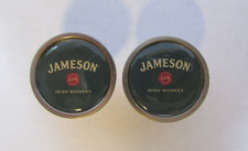 Jameson Cabinet Knobs, Jameson Irish Whisky Logo Cabinet Pull / kitchen knobs picture