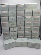 PartyLite Votives - Retired Variety - Your Choice In 6pks picture