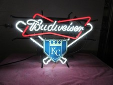 Kansas City Royals Beer Bow Tie 24