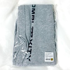 Ships within 24 hours aespa Seoul Concert MD Training Pants picture