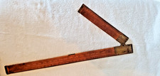 Vintage Tailor's Square picture