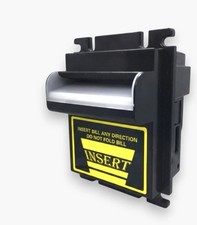 ICT TOP TB74 Bill Acceptor Validator – $1 to $100 picture