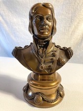Vintage Lord Horatio Nelson 7