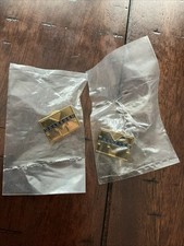University of Michigan Lapel Pins picture