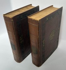1921 Mackey Encyclopedia of Freemasonry 2 Vol Set Masonic Illustrated Antique picture