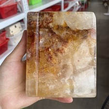 2.2LB 4.7