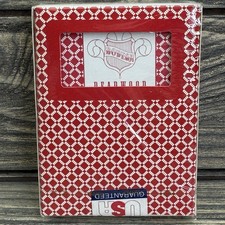 Vintage Bodega Casino Deadwood, SD Hoyle Professional Playing Cards PGC USA NOS picture